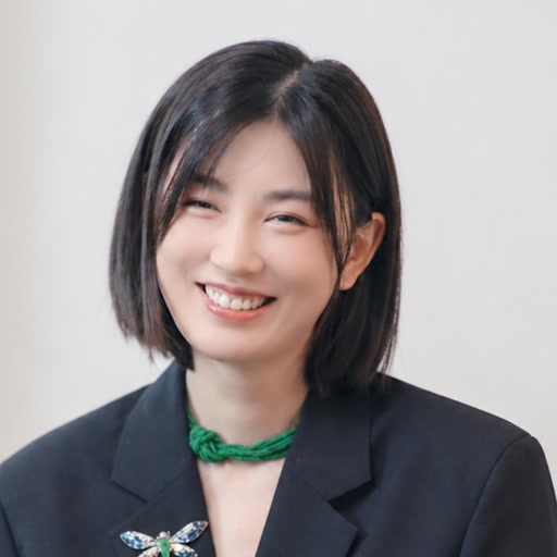 王水水